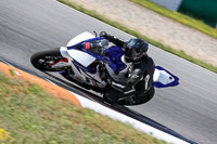 15-to-17th-july-2013;Brno;event-digital-images;motorbikes;no-limits;peter-wileman-photography;trackday;trackday-digital-images